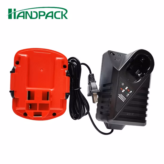 電池式ペットPPストラップツール13mm